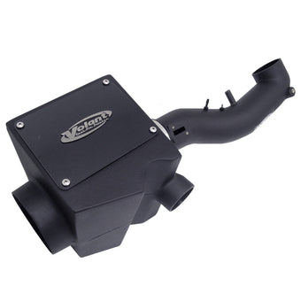 compare product Volant 05-07 Toyota Sequoia 4.7 V8 Pro5 Closed Box Air Intake System
