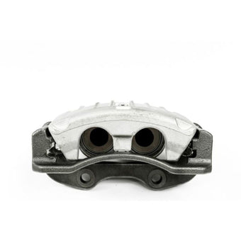 compare product Power Stop 02-06 Cadillac Escalade Rear Left Autospecialty Caliper w/Bracket