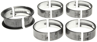 compare product Clevite Jeep 134F & 134L 4 Cyl 1939-73 Main Bearing Set