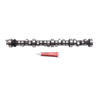 compare product Edelbrock 351 W Perf RPM Hyd Roller Camshaft