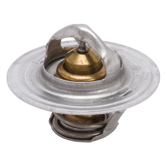 compare product Edelbrock Thermostat High Flow 054mm 160-Deg