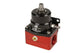 Aeromotive A1000 Injected Bypass Adjustable EFI Regulator (2) - 10 Inlet/ - 6 Return - My Store