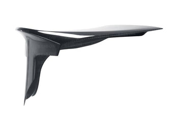 compare product Seibon 12-13 BRZ/FRS CSL Style Carbon Fiber Trunk/Hatch
