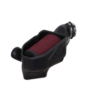 User 1