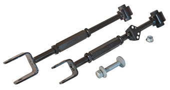 compare product SPC Performance 2015+ Acura TLX Rear Adjustable Arm and Toe Cam Set