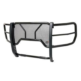 compare product Westin 23-24 Ford F250/350 HDX Modular Grille Guard - Black