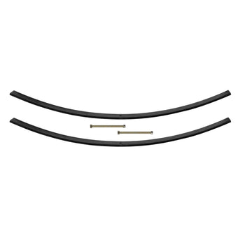 compare product Skyjacker Add A Leaf 2005-2007 Ford F-250 Super Duty
