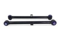 SuperPro 2011 - 2027 Ram 1500 Limited HD Fixed Rear Lower Trailing Arm Set - My Store