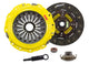 ACT 2006 Subaru Impreza HD - M/Perf Street Sprung Clutch Kit (6 SPD) - My Store