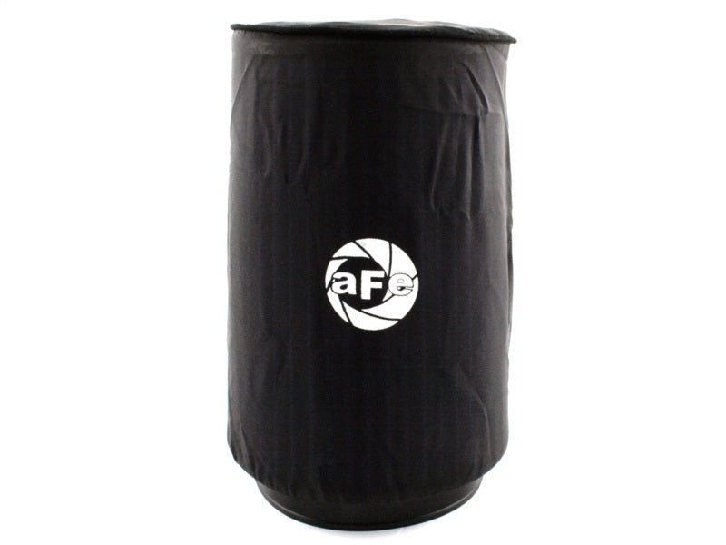 aFe MagnumSHIELD Pre - Filters P/F 24 - 91039 21/72 - 90049 (Black) - My Store