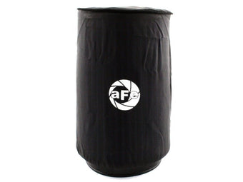 compare product aFe MagnumSHIELD Pre-Filters P/F 24-91039 21/72-90049 (Black)