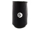 aFe MagnumSHIELD Pre - Filters P/F 24 - 91039 21/72 - 90049 (Black) - My Store