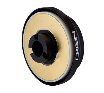 compare product NRG Short Hub Adapter Mitsubishi / Subaru