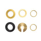 Bilstein Replacement Component - Spring Hardware Tapered - 3.75in ID - My Store