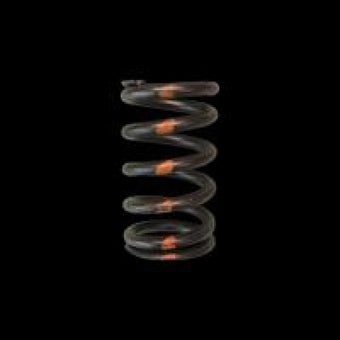 compare product Brian Crower BRZ/FRS FA20 Single Valve Springs
