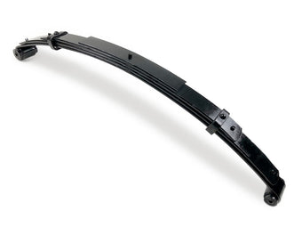 compare product Tuff Country 73-87 Chevy Truck 1/2 & 3/4 Ton 4wd Front 6in Lift EZ-Ride Leaf Springs (Ea)