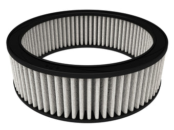 compare product aFe MagnumFLOW Air Filters OER PDS A/F PDS GM Trucks 71-89 L6 V8