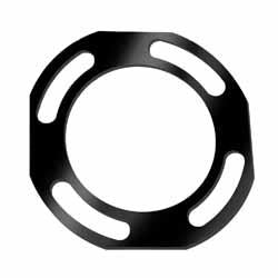compare product SPC Performance .50 deg. Camber/Toe SHIM