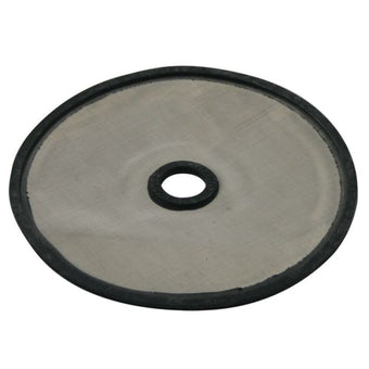 compare product Moroso Omni Filter Screen