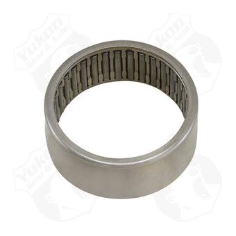 compare product Yukon Gear Rear Shaft Bearing For C5 & C6 Corvette