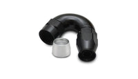 Vibrant - 4AN 150 Degree Hose End Fitting for PTFE Lined Hose - My Store