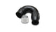 Vibrant - 4AN 150 Degree Hose End Fitting for PTFE Lined Hose - My Store