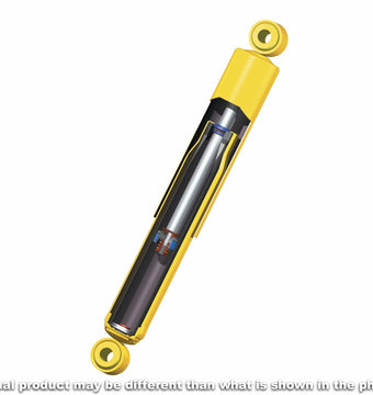 compare product ARB / OME BP51 Shock Absorber LC80/105 Front