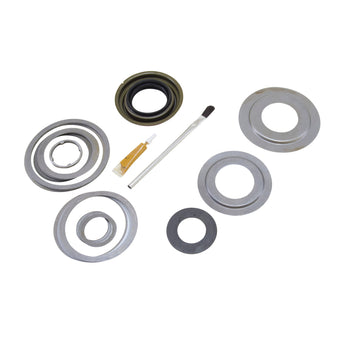 compare product Yukon Gear Minor install Kit For Dana 70-HD & Super-70 Diff