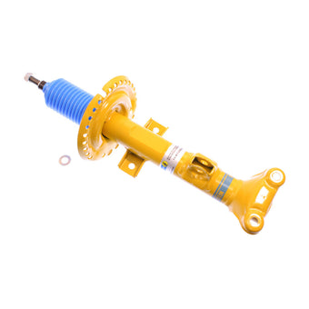 compare product Bilstein B6 2005 Mercedes-Benz SLK350 Base Front 36mm Monotube Strut Assembly