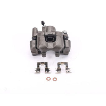 compare product Power Stop 02-03 Lexus ES300 Rear Left Autospecialty Caliper w/Bracket