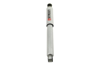 compare product Belltech SHOCK ABSORBER STREET PERFORMANCE