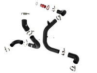 aFe 15 - 20 VW GTI Charge Pipe Kit - My Store
