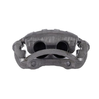 compare product Power Stop 03-04 Nissan Frontier Front Right Autospecialty Caliper w/Bracket