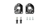 AMP Research 20 - 23 Chevrolet/GMC Silverado/Sierra 1500 (No Multipro Tailgt) Bedxtender HD Max - Blk - My Store