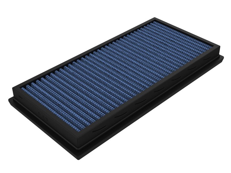 aFe MagnumFLOW Air Filters OER P5R A/F P5R Mercedes AMG63 07 - 11 V8 - 6.3L *Req Qty 2* - My Store
