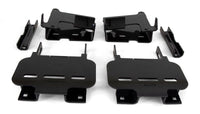 Air Lift Loadlifter 5000 Air Spring Kit for 15 - 19 Ford F - 150 4WD - My Store