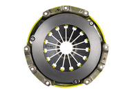 ACT 08 - 17 Mitsubishi Lancer GT / GTS P/PL Heavy Duty Clutch Pressure Plate - My Store