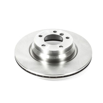 compare product Power Stop 2006 BMW 330i Front Autospecialty Brake Rotor