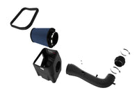 aFe MagnumFORCE Intake Stage - 2 Pro 5R 14 - 19 GM Silverado/Sierra 1500 V8 - 5.3/6.2L - My Store