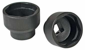 compare product SPC Performance B/JOINT SOCKET 1-29/32in.