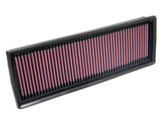 compare product K&N 06-10 Chevy HHR 2.4L-L4 Drop In Air Filter