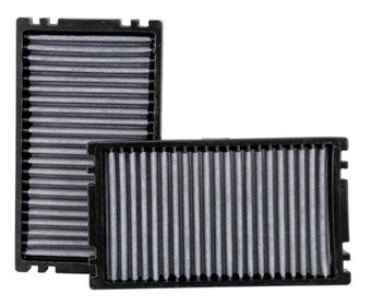 compare product K&N 99-02 GM/Chevy 1500/2500 Cabin Air Filter