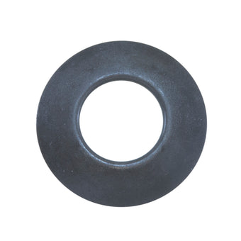 compare product Yukon Gear 7.5 & 7.625 Standard Open Pinion Gear Thrust Washer