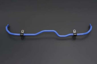 compare product Cusco Sway Bar 26mm Rear 23+ Toyota GR Corolla (GZEA14H) Solid steel