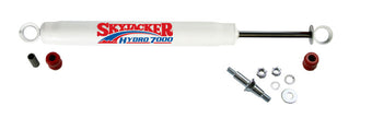 compare product Skyjacker 2008-2016 Ford F-350 Super Duty 4 Wheel Drive Steering Damper Kit