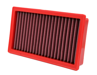 compare product BMC 2022+ Land Rover Range Rover Sport III (L461) 3.0L Replacement Panel Air Filter