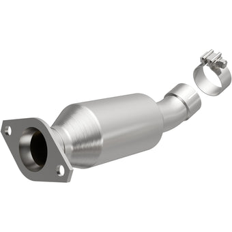 compare product MagnaFlow 14-15 Prius C L4 1.5 OEM Underbody Direct Fit Converter