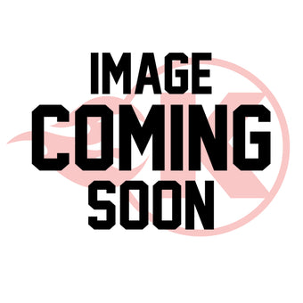 compare product Kooks SB Ford 2in Steel Yates Flange (Bank)