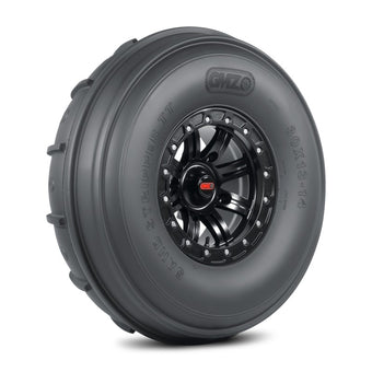 compare product GMZ Sand Stripper Front XL TT Tire - 2 Rib - 30x13-14