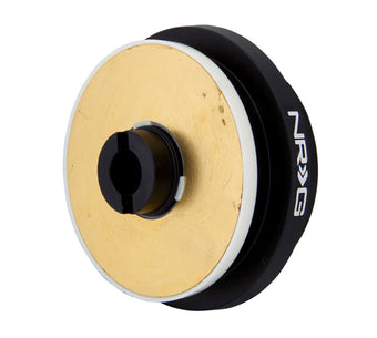 compare product NRG Short Hub Adapter EG6 Civic / Integra